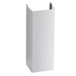 Duct Cover Extension Kit - Duct Cover Extension Kit view