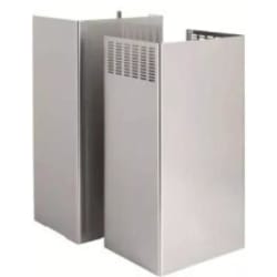 Recirculation Duct Cover Kit - Duct Cover Kit view