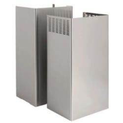 Duct Cover  - Duct Cover with Grates view