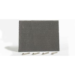 Recirculating Kit for 36" Range Hood - Recirculation Kit view
