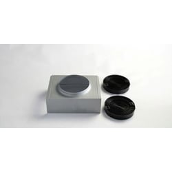 Recirculating Kit for 36 Inch and 42 Inch Units - Recirculating Kit for 36" and 42" Units view