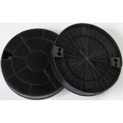 Recirculating Kit - Recirculating Kit view