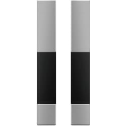 new image