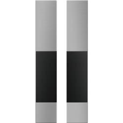 Classic Series Trim Kit for SFU4300MX - Kit Image view