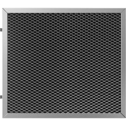 Regenerable Charcoal Filter - Regenerable Charcoal Filter view