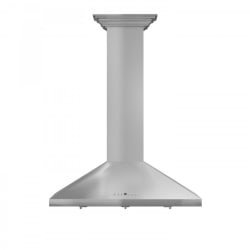 Wall Mount Range Hood  - ZLINE Main Image view