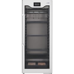 28 Inch Commercial Dry Ager Refrigerator for Meat  - 32 Inch Commercial Dry Ager Refrigerator view
