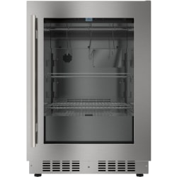 24 Inch Undercounter Commercial Dry Aging Refrigerator  - 24 Inch Undercounter Commercial Dry Aging Refrigerator view