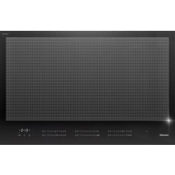 30 Inch Smart Induction Cooktop  - 30 Inch Smart Induction Cooktop with Full-Surface Cooking view