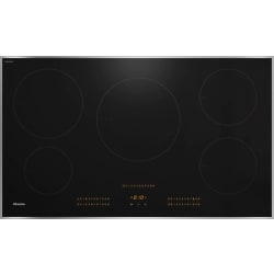 Induction Cooktops | AJ Madison