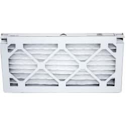 FreshAire MERV 13 Filtration - 3 Pack - FreshAire MERV 13 Filtration - 3 Pack (Front View) view