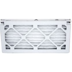 Kuhl MERV Filter S Chassis 3 Pack - Kuhl MERV Filter S Chassis 3 Pack (Front View) view