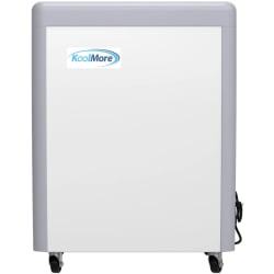 26 Inch Freestanding Gelato Dipping Cabinet Freezer  - 26 Inch Freestanding Gelato Dipping Cabinet Freezer view