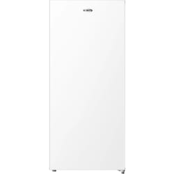 22 Inch Freestanding Convertible Upright Freezer  - 22 Inch Freestanding Convertible Upright Freezer view