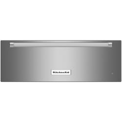 27 Inch Slow Cook Warming Drawer  - 27'' Slow Cook Warming Drawer view