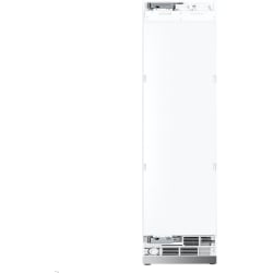 24 Inch Built-In Panel Ready Freezer Column  - 24 Inch Freezer Column view