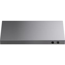 Under Cabinet Range Hood  - 48 Inch Under Cabinet Range Hood in Front View view