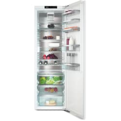 22 Inch Panel Ready Built-In Smart Column Refrigerator  - 22 Inch Built-In Smart Column Refrigerator view