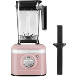 56 oz Variable Speed Blender  - K400 Variable Speed Blender with Tamper view