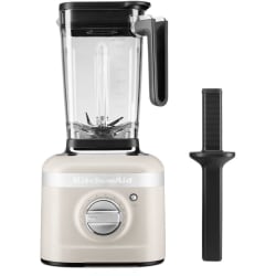 56 oz Variable Speed Blender  - K400 Variable Speed Blender with Tamper view