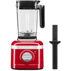 56 oz Variable Speed Blender  - K400 Variable Speed Blender with Tamper view
