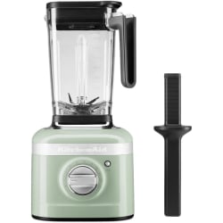 56 oz Variable Speed Blender  - K400 Variable Speed Blender with Tamper view
