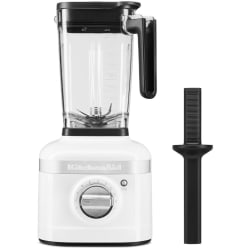 56 oz Variable Speed Blender  - K400 Variable Speed Blender with Tamper view