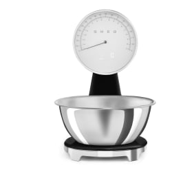 Kitchen Scale  - Retro-Style Kitchen Scales view