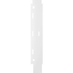 Side-by-Side Merging Kit for MasterCool Models - Side-by-Side Merging Kit for MasterCool Models view