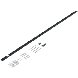 Side-by-Side Kit for: MasterCool III 30" + 30" Models - Side-by-Side Kit view