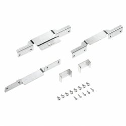 Joiner Kit for Side-by-Side Undercounter Wine Cabinets - Joiner Kit view
