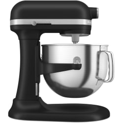 7 Quart Bowl-Lift Stand Mixer  - KitchenAid® 7 Quart Bowl-Lift Stand Mixer view