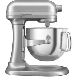 7 Quart Bowl-Lift Stand Mixer  - KitchenAid® 7 Quart Bowl-Lift Stand Mixer view