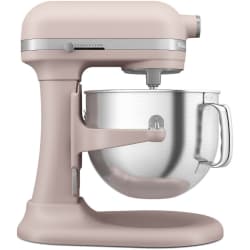 7 Quart Bowl-Lift Stand Mixer  - KitchenAid® 7 Quart Bowl-Lift Stand Mixer view