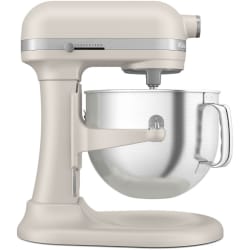 7 Quart Bowl-Lift Stand Mixer  - KitchenAid® 7 Quart Bowl-Lift Stand Mixer view