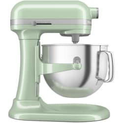 7 Quart Bowl-Lift Stand Mixer  - KitchenAid® 7 Quart Bowl-Lift Stand Mixer view
