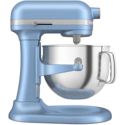 7 Quart Bowl-Lift Stand Mixer  - KitchenAid® 7 Quart Bowl-Lift Stand Mixer view