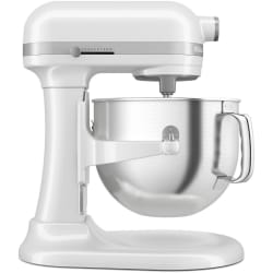 7 Quart Bowl-Lift Stand Mixer  - KitchenAid® 7 Quart Bowl-Lift Stand Mixer view