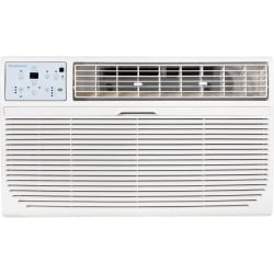 14,000 BTU Through the Wall Air Conditioner  - 14,000 BTU Through the Wall Air Conditioner with 700 Sq. Ft. Cooling Area view