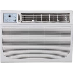 18,800 BTU Cooling Capacity Window Air Conditioner - 1000 Sq. Ft 18,000 BTU Window Air Conditioner view