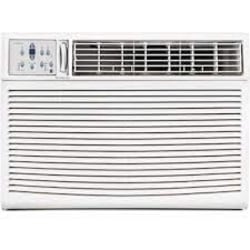 23,000 BTU Window Air Conditioner - 23,000 BTU Window Air Conditioner view