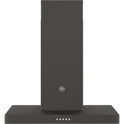 30 Inch Wall Mount Range Hood  - 30 Inch Wall Mount Range Hood view