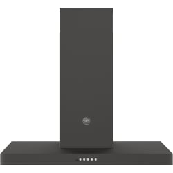 36 Inch Wall Mount Range Hood  - 36 Inch Wall Mount Range Hood view