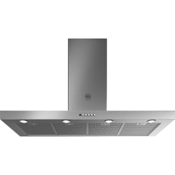 48 Inch Wall Mount Range Hood - 48 Inch Wall Mount Range Hood view
