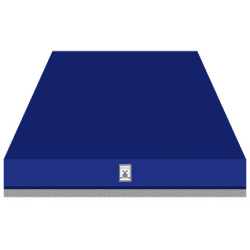 30 Inch Wall Mount Chimney Style Hood - 30" Chimney - KVC Series view