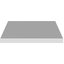 48 Inch Under Cabinet Liner Hood  - 48'' Liner Hood - KVL Series view