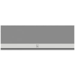 54 Inch Wall Mount Pro Canopy Range Hood  - 54" Pro Canopy - KVP Series view