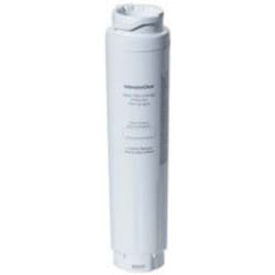 Water filter - Front View view
