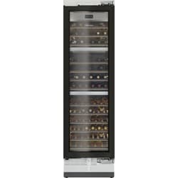 24 Inch Smart Wine Column - Front View view