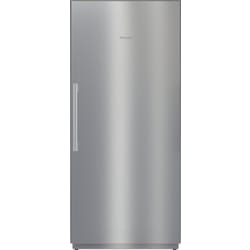 36 Inch Built-In Smart Refrigerator Column  - Front View view